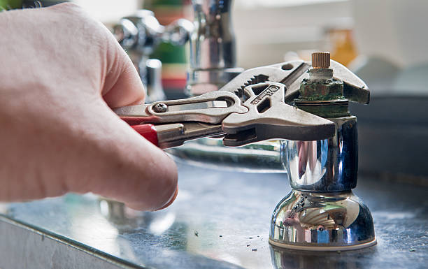 Best 24-hour water damage restoration  in Browntown, PA